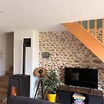 Bel-air Des Collines Gasthuis 3*